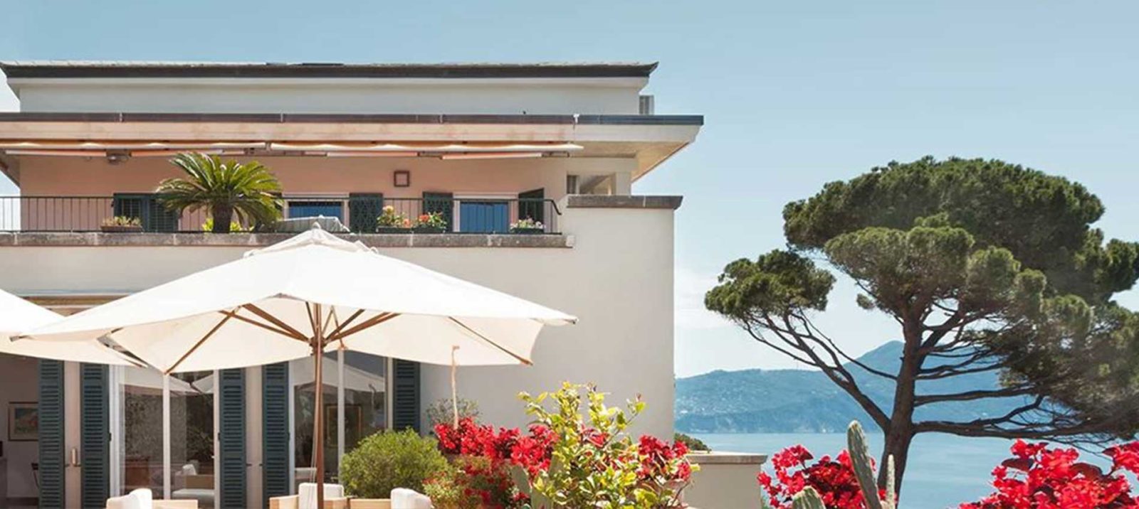 Vue mer à La Ciotat – Location et gestion Airbnb Logement avec vue mer à La Ciotat – Gestion de biens Airbnb